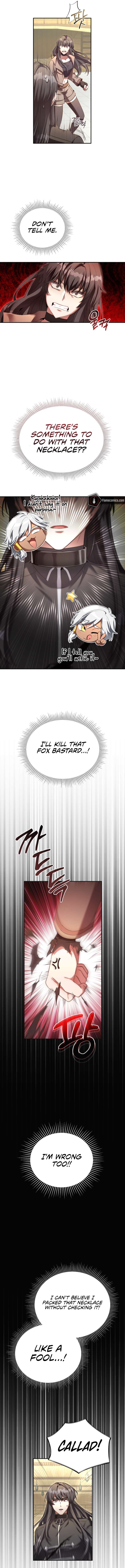 Chapter 77 - Image 5