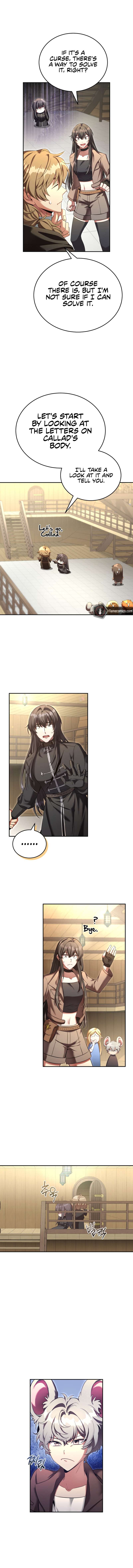 Chapter 77 - Image 8