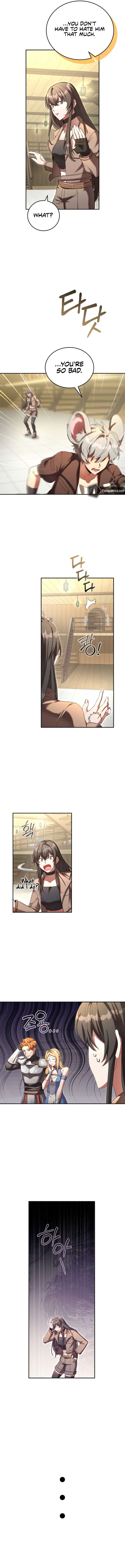 Chapter 77 - Image 9