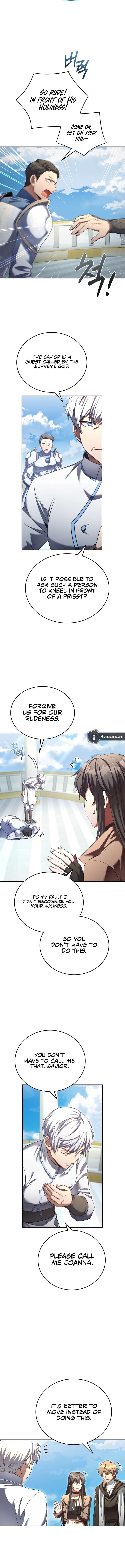 Chapter 78 - Image 10