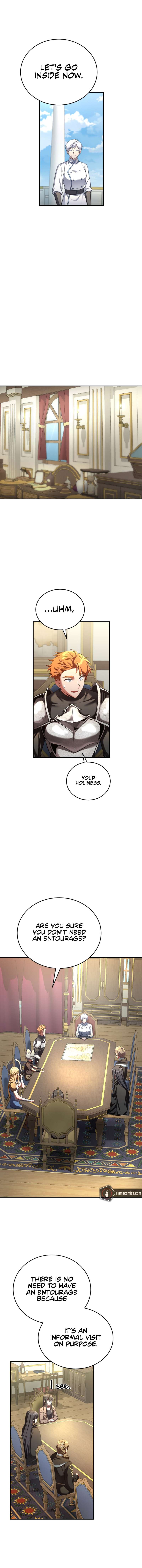 Chapter 78 - Image 11