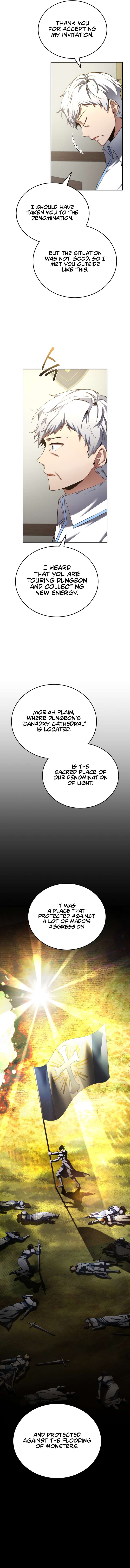 Chapter 78 - Image 12