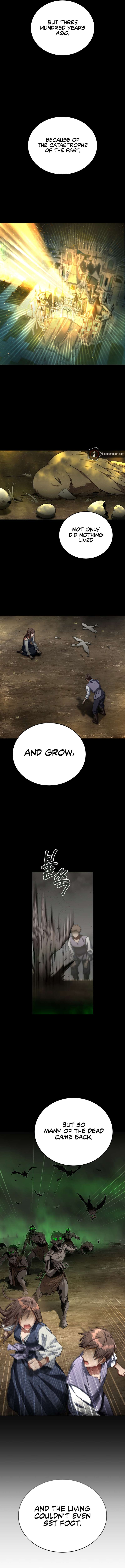 Chapter 78 - Image 13