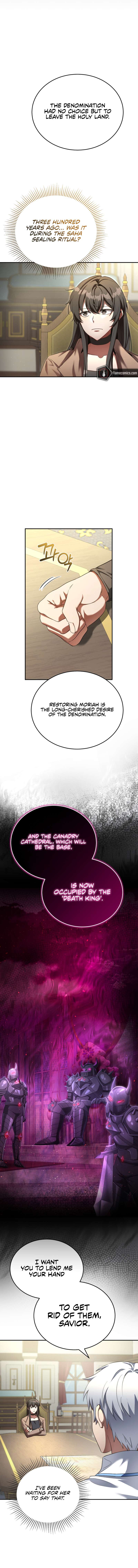 Chapter 78 - Image 14