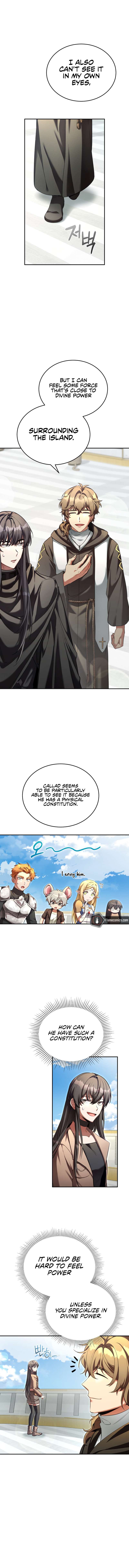 Chapter 78 - Image 3