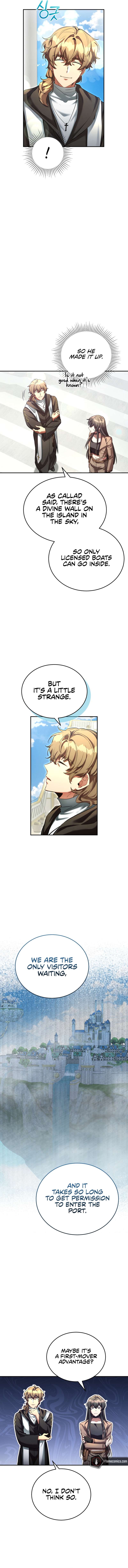 Chapter 78 - Image 4