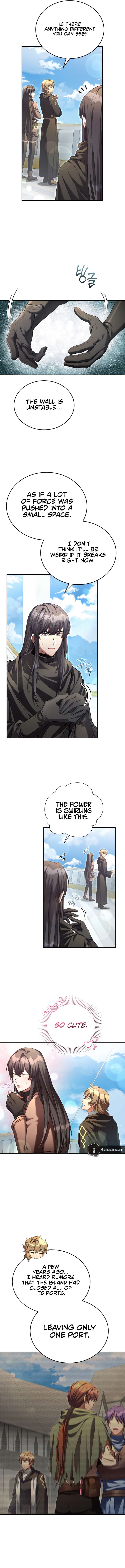 Chapter 78 - Image 5