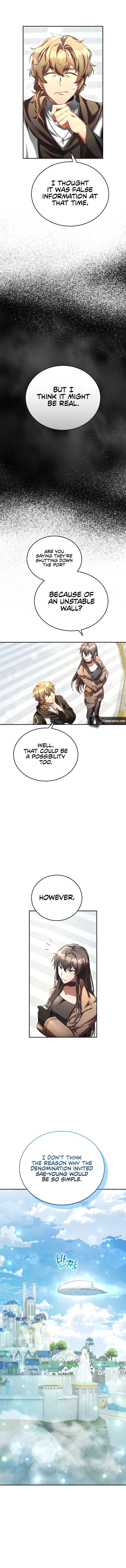 Chapter 78 - Image 6