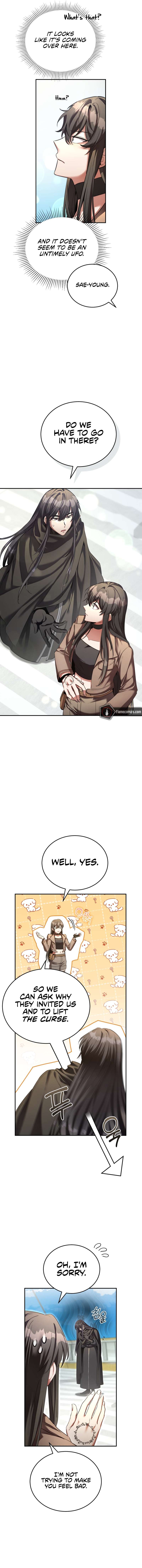 Chapter 78 - Image 7