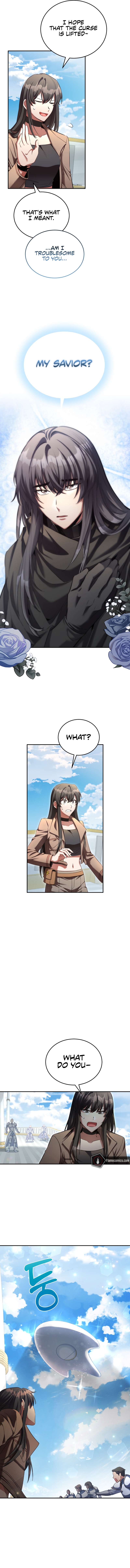 Chapter 78 - Image 8