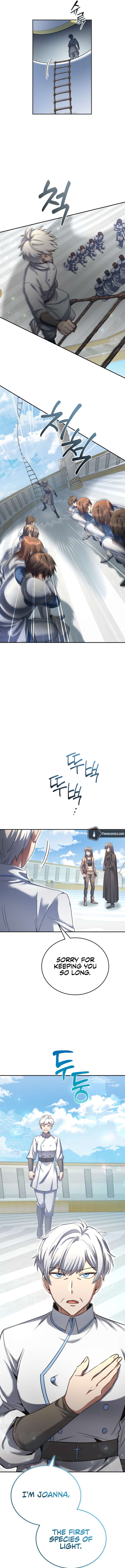 Chapter 78 - Image 9