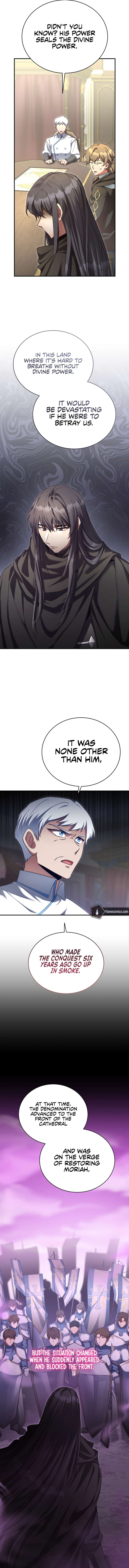 Chapter 79 - Image 10
