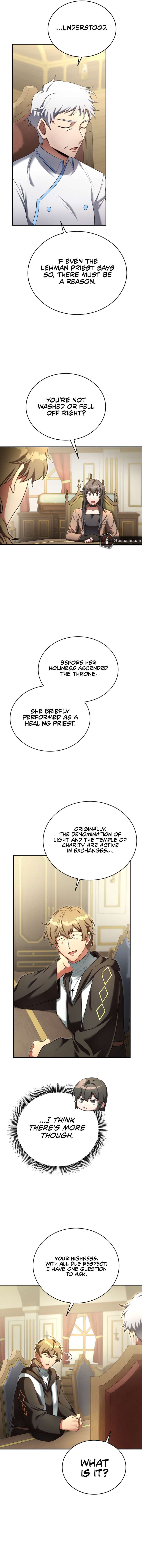 Chapter 79 - Image 12