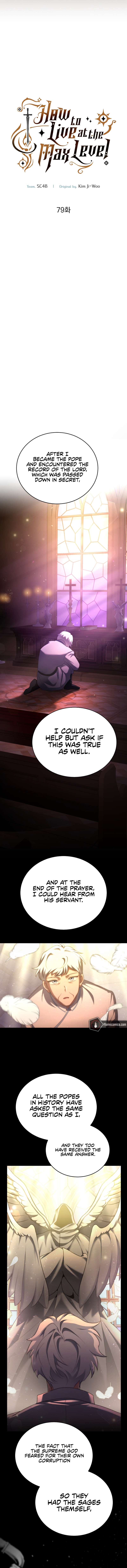 Chapter 79 - Image 4