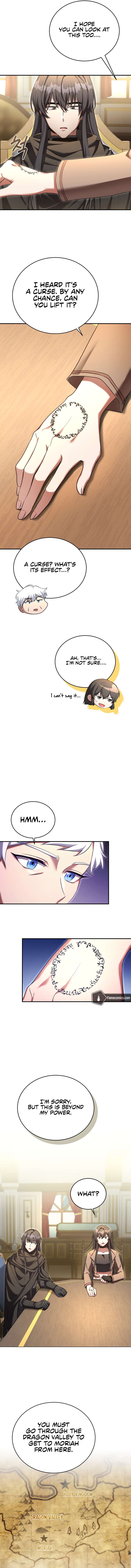 Chapter 79 - Image 7