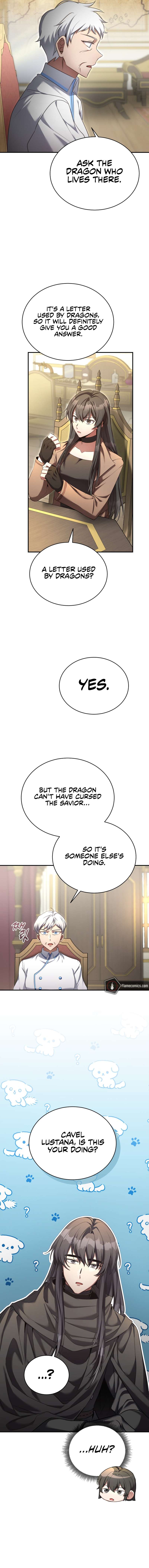 Chapter 79 - Image 8