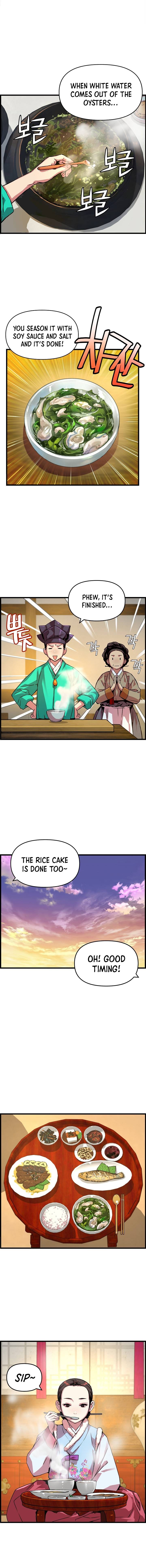 Chapter 45 - Image 8