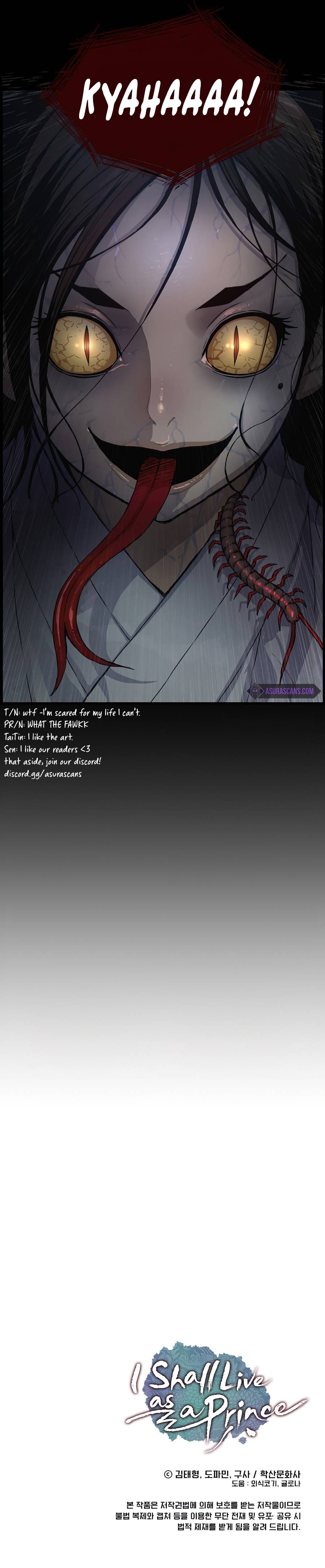Chapter 69 - Image 9