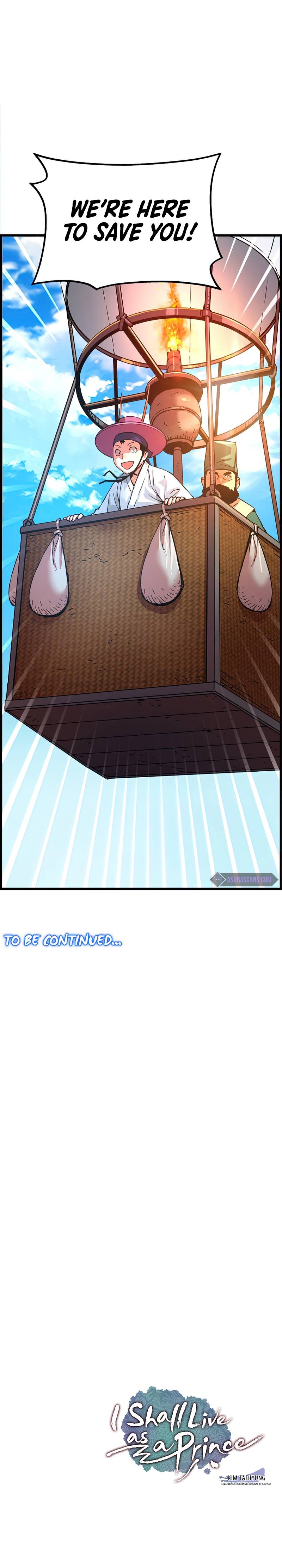 Chapter 73 - Image 7