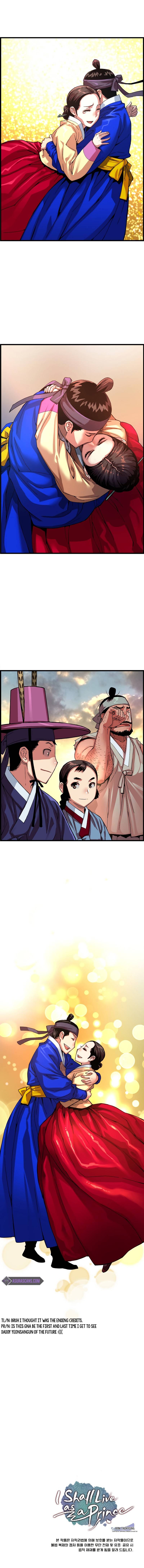 Chapter 81 - Image 8