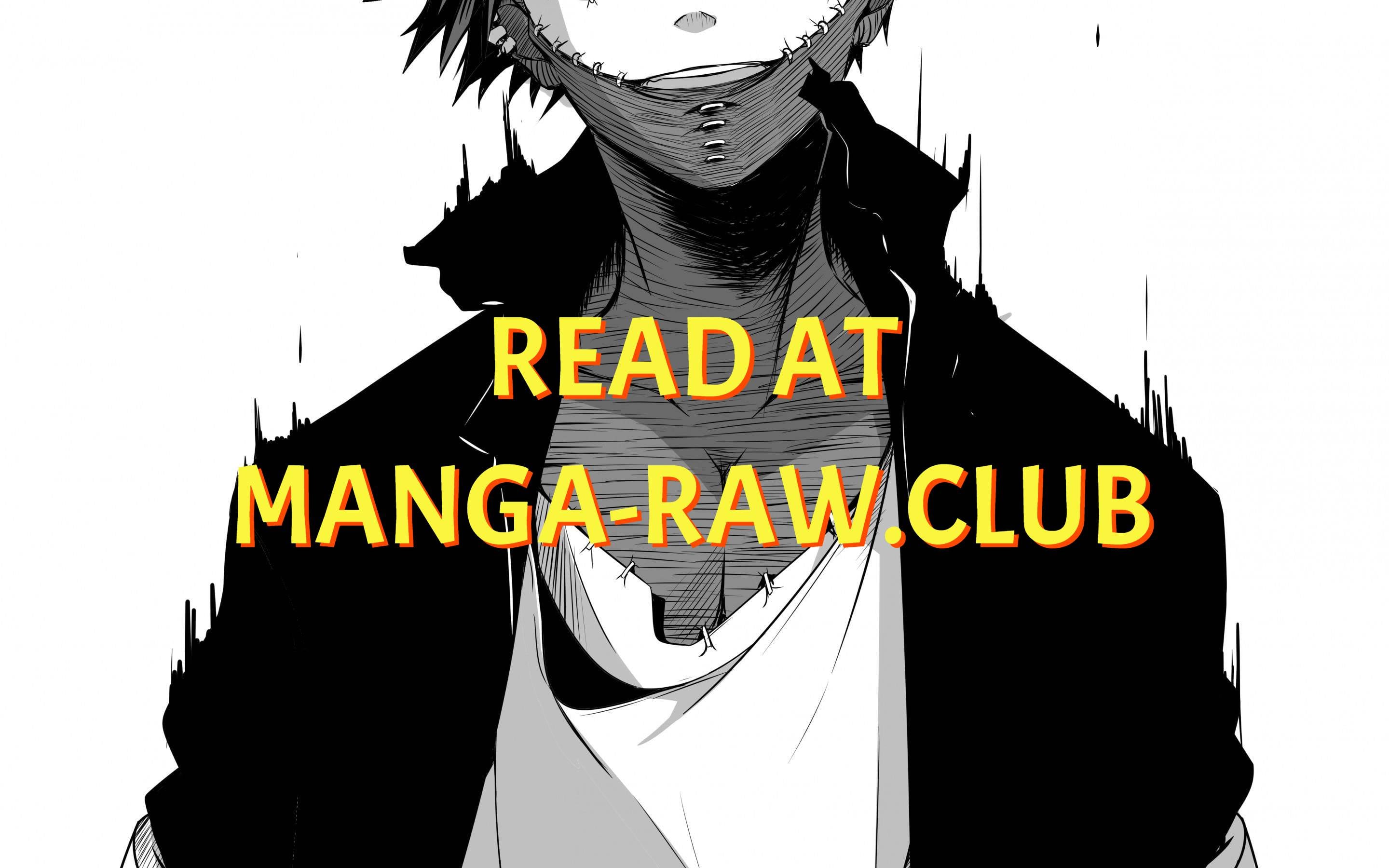 Chapter 84 - Image 11