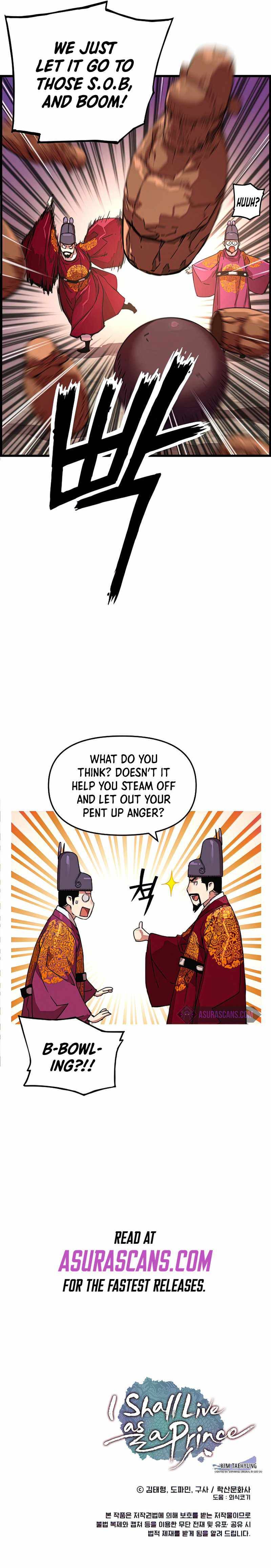 Chapter 85 - Image 10