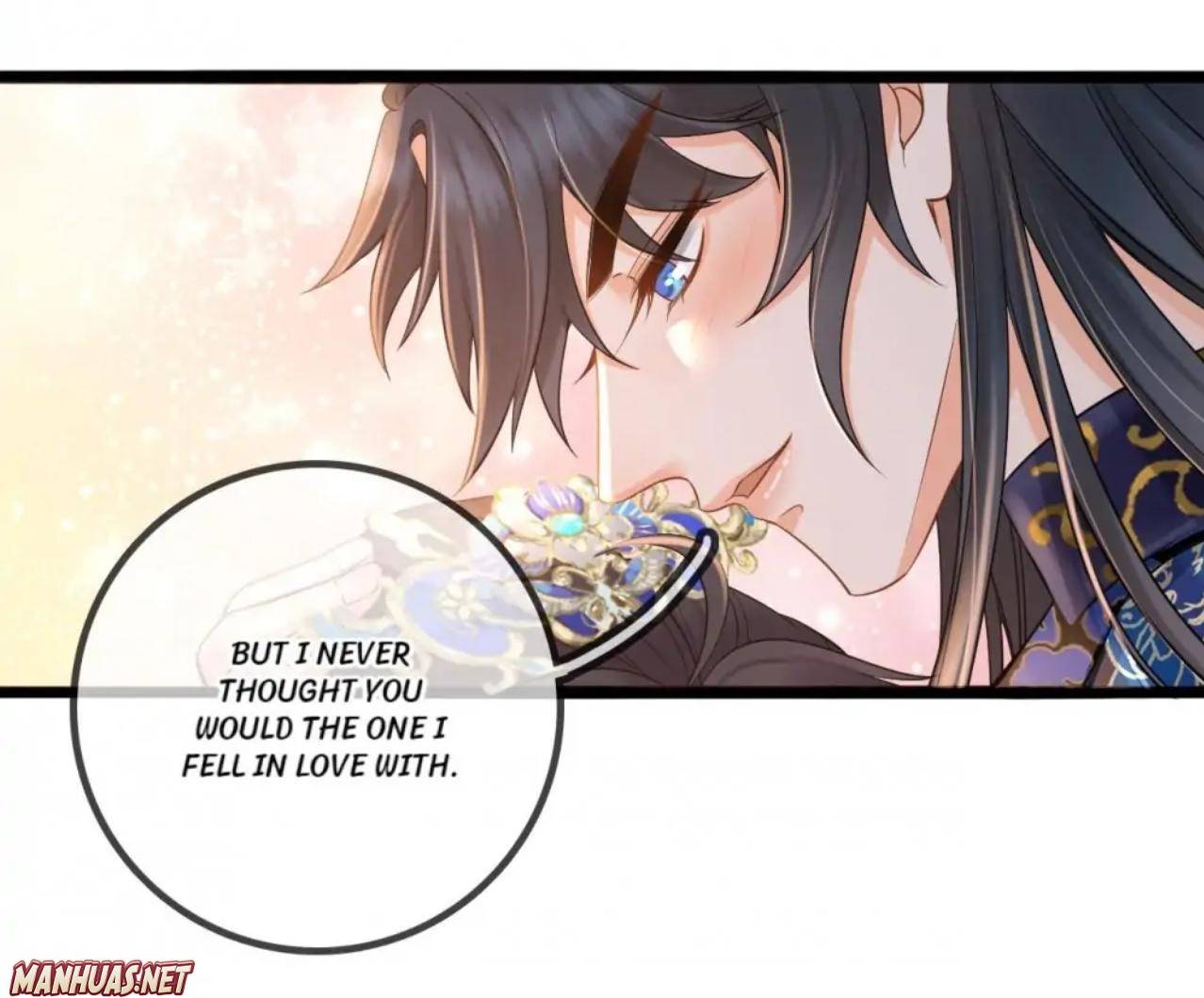 Chapter 110 - Image 4
