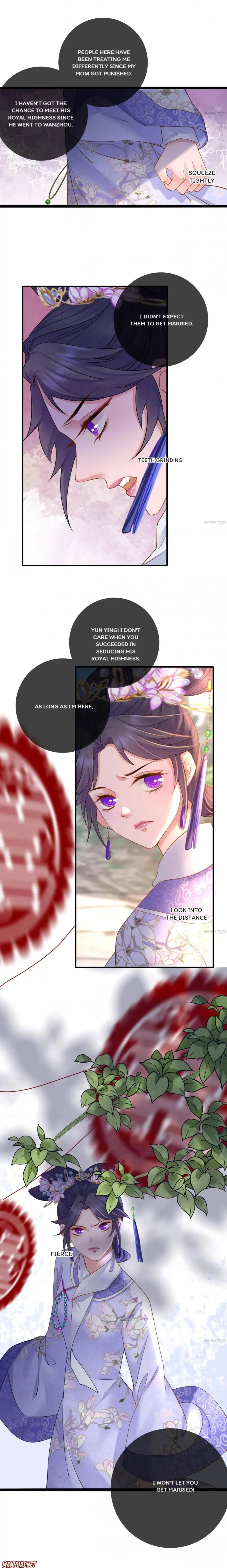Chapter 111 - Image 4