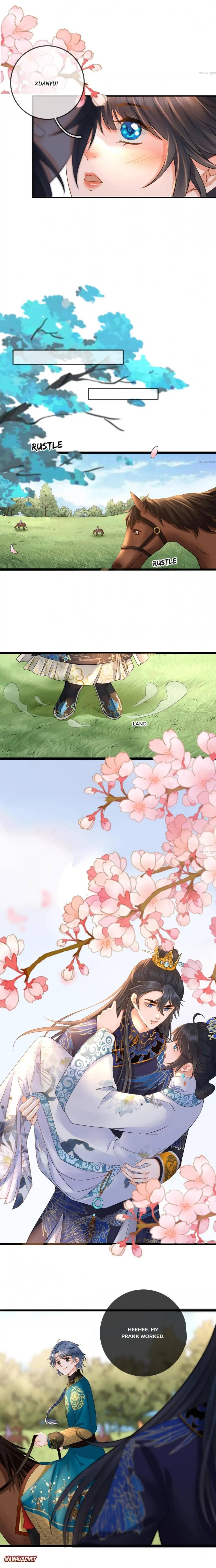 Chapter 120 - Image 3