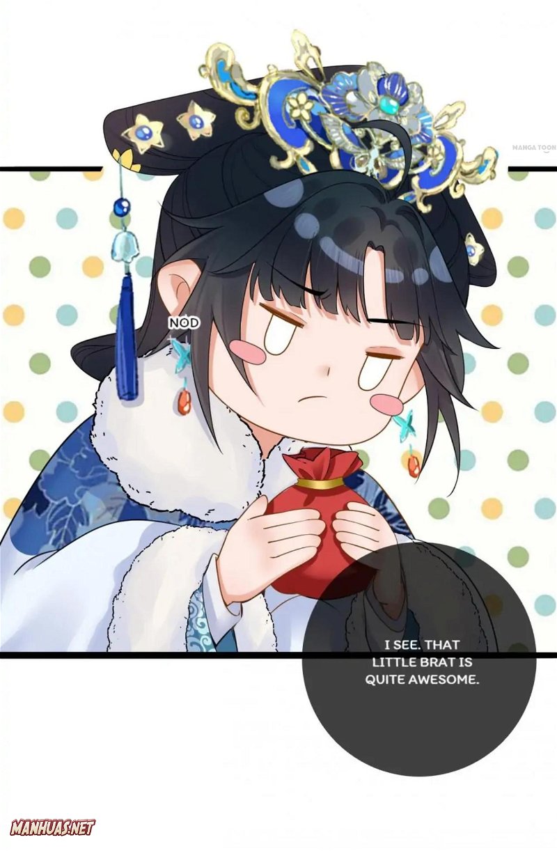 Chapter 122 - Image 4