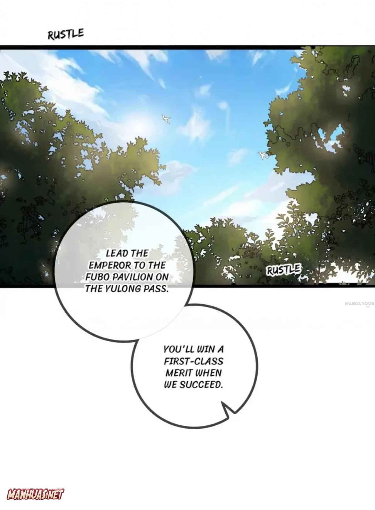 Chapter 125 - Image 5