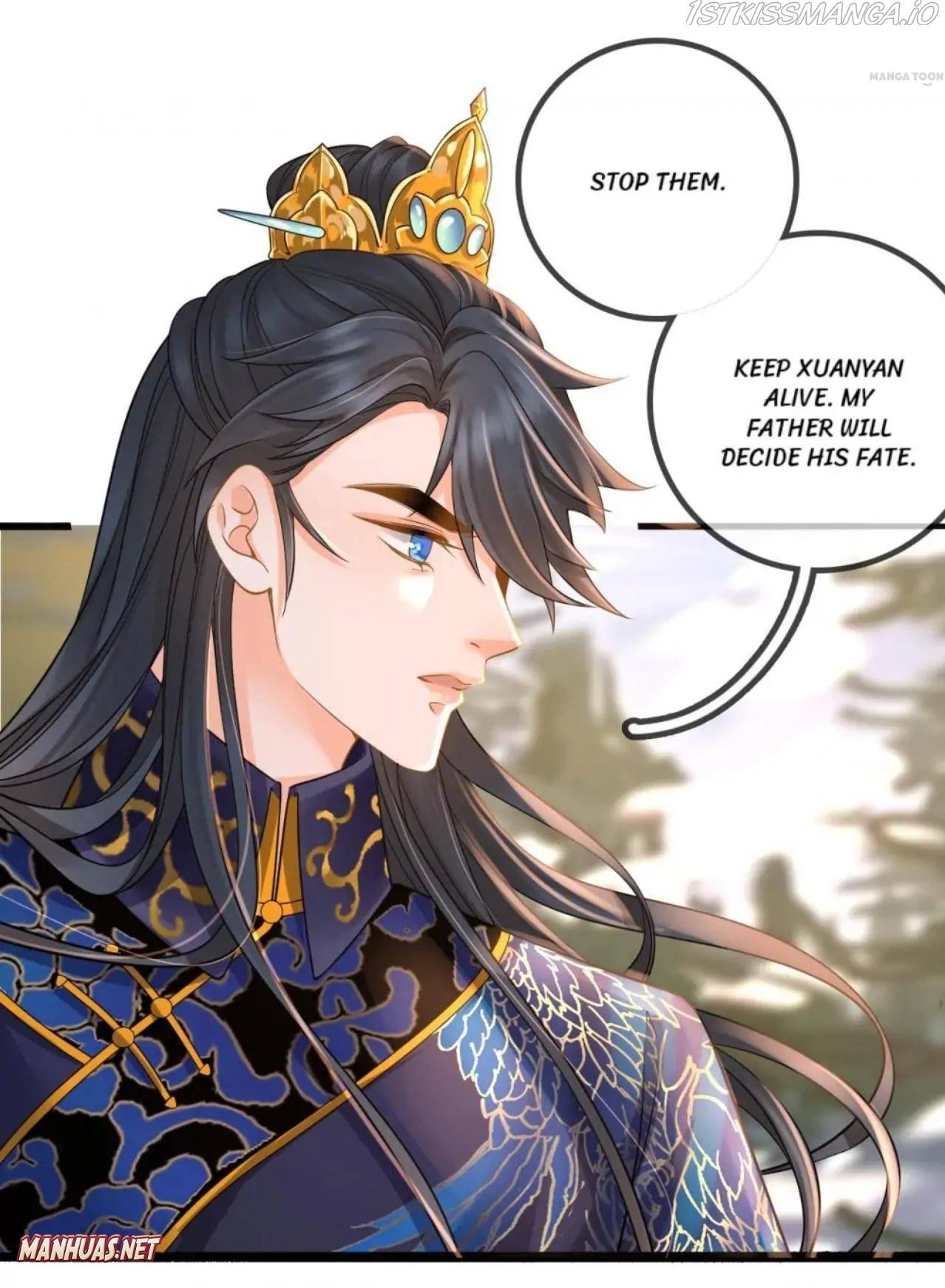 Chapter 127 - Image 4