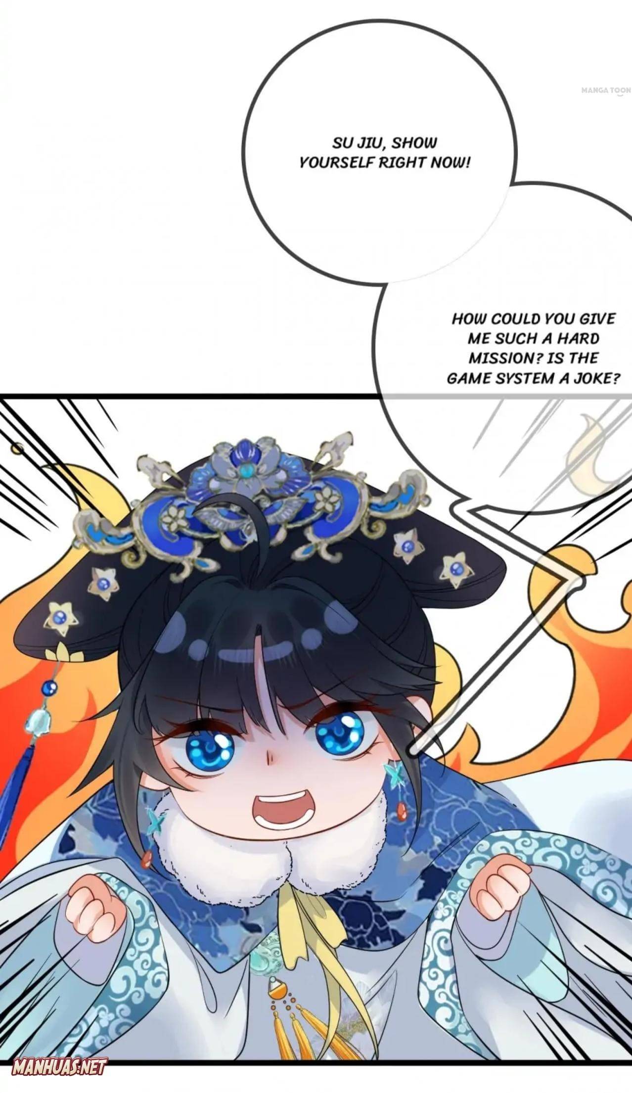 Chapter 129 - Image 4