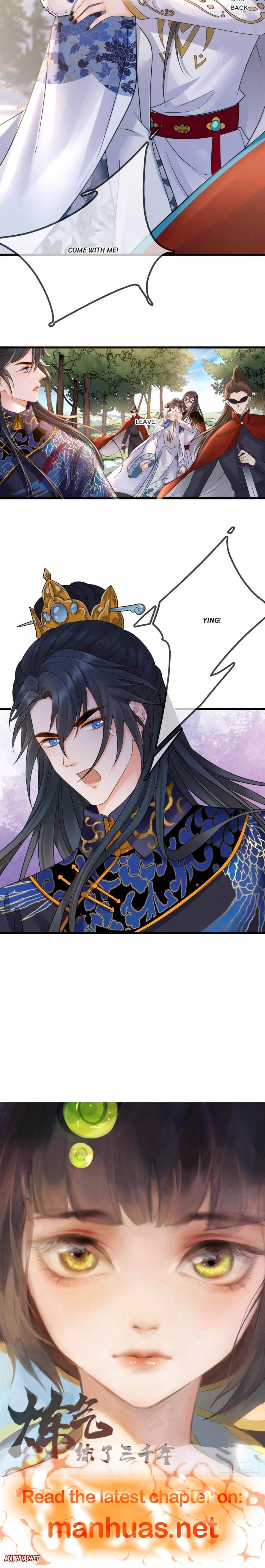 Chapter 133 - Image 5