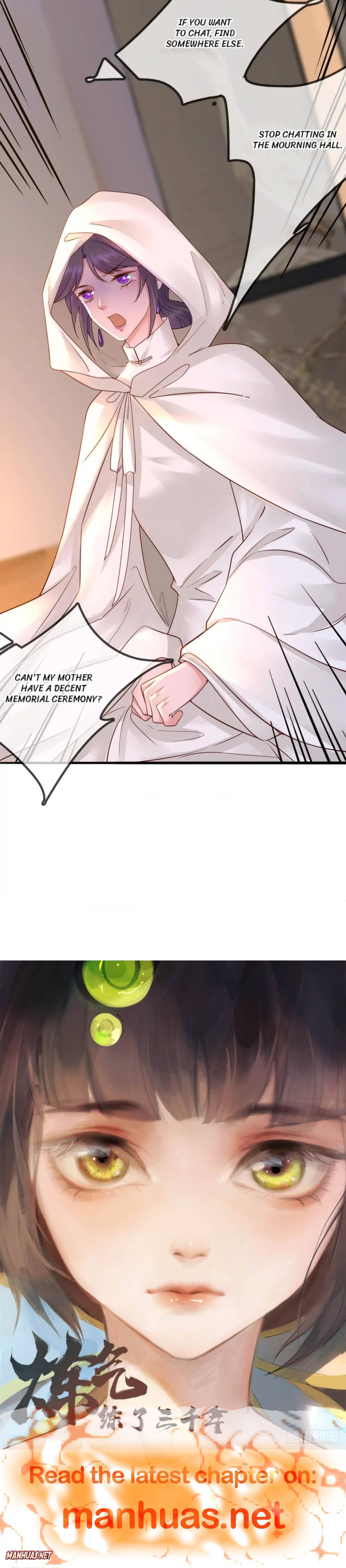 Chapter 138 - Image 5