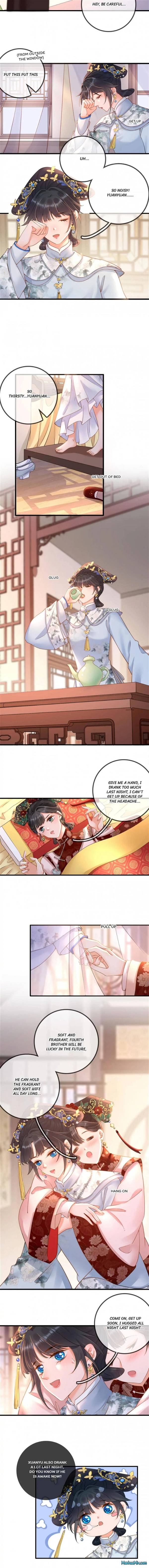Chapter 152 - Image 3