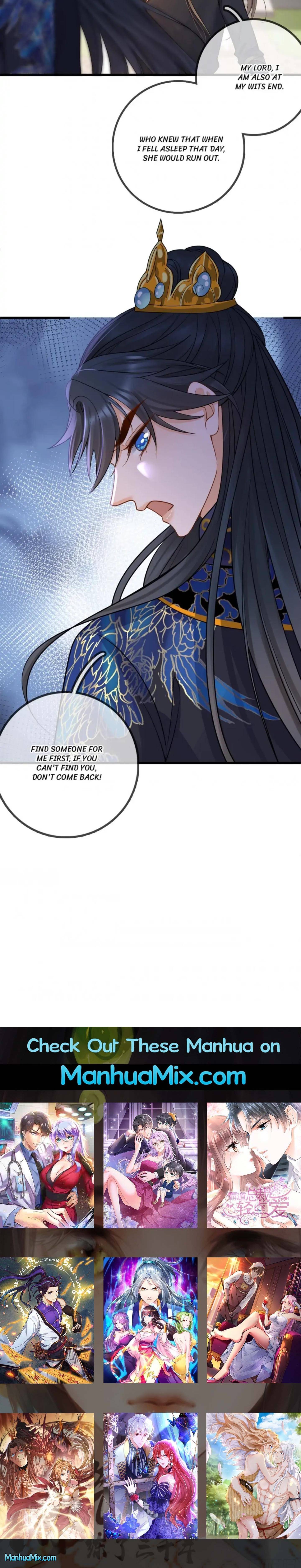 Chapter 170 - Image 5