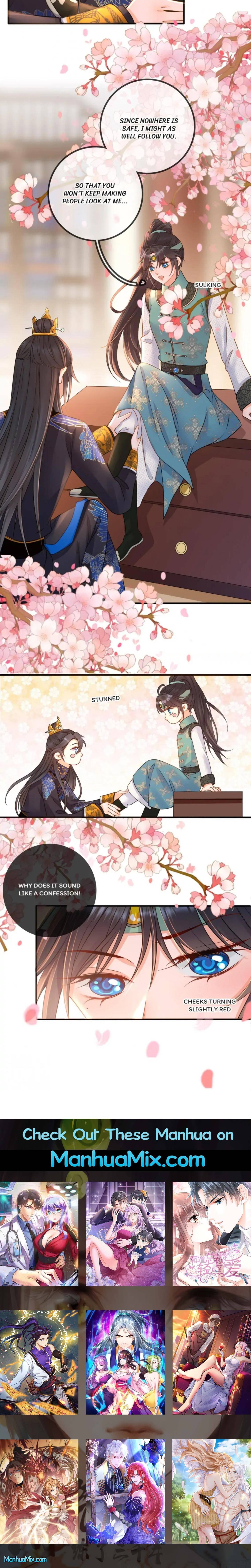 Chapter 171 - Image 5