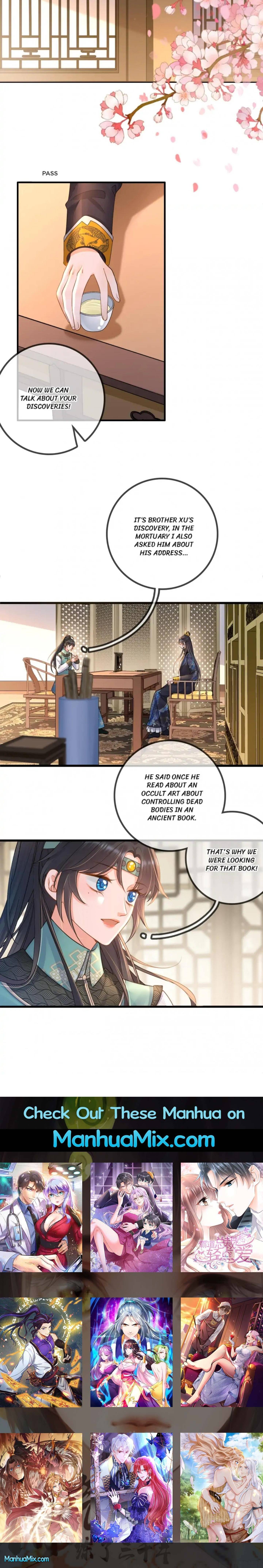 Chapter 172 - Image 5