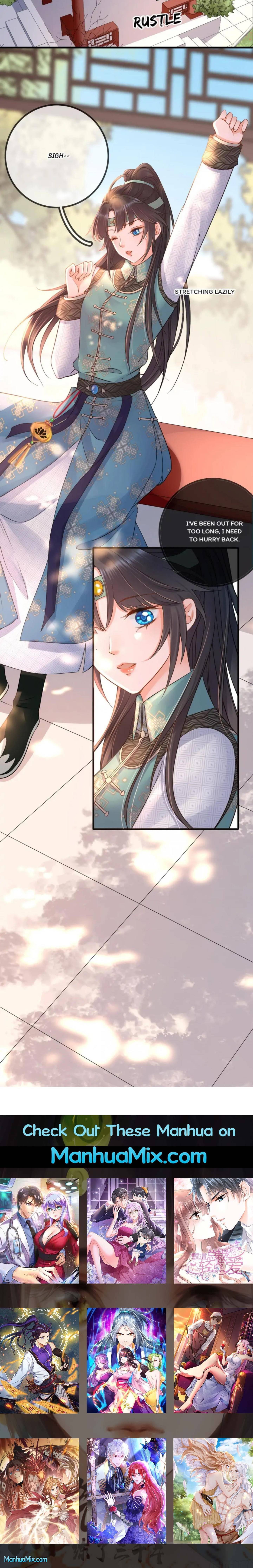 Chapter 173 - Image 5