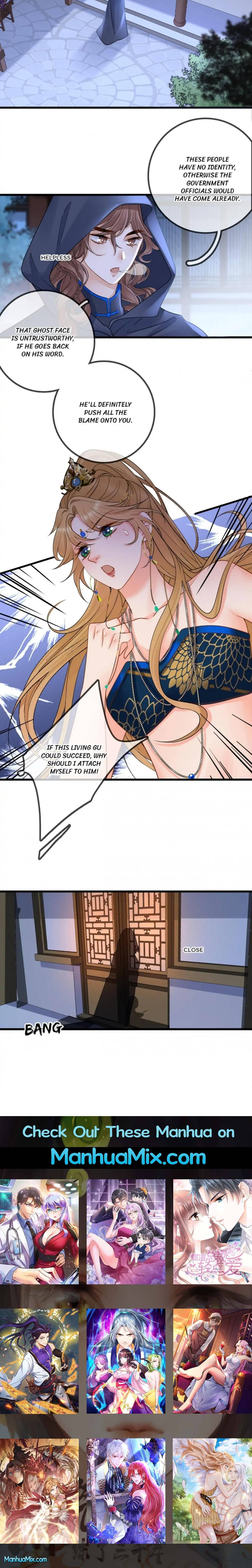 Chapter 175 - Image 5