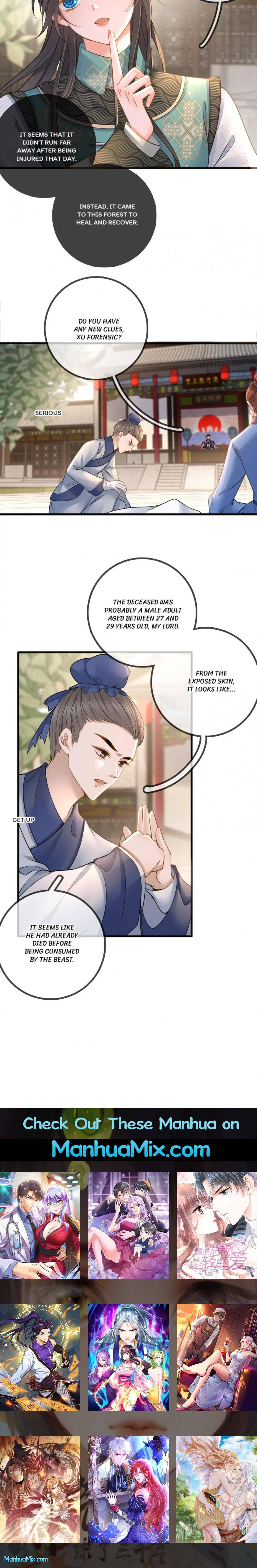 Chapter 177 - Image 5