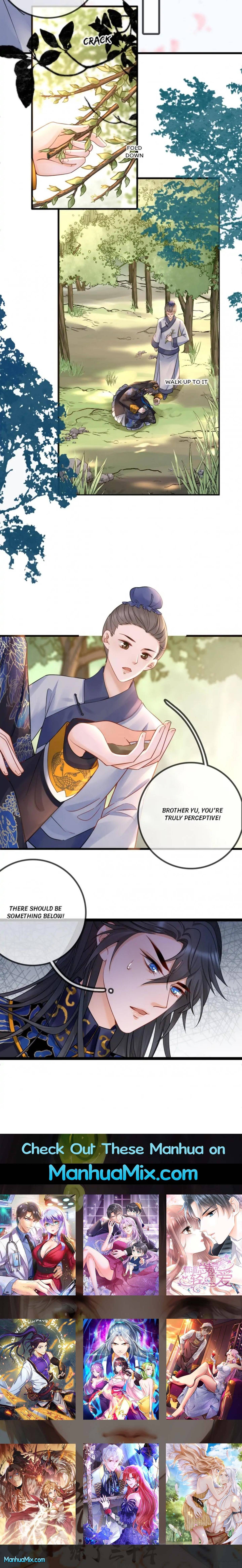 Chapter 178 - Image 5