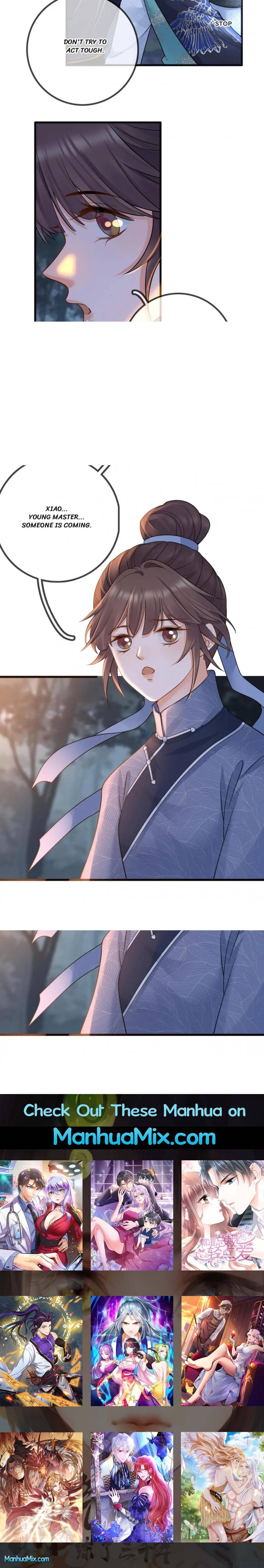 Chapter 179 - Image 6
