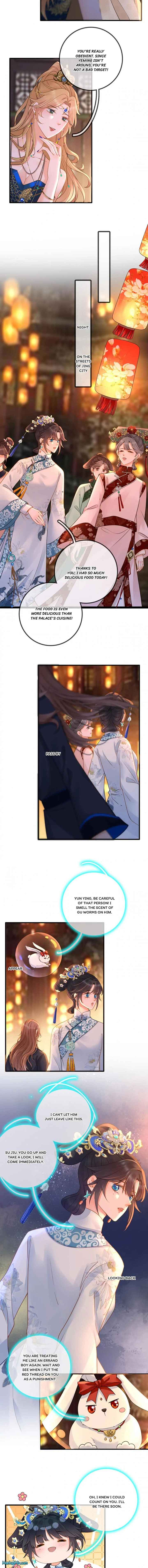 Chapter 189 - Image 2