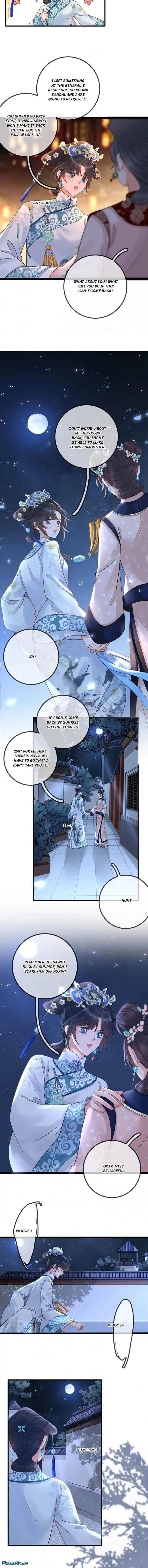 Chapter 189 - Image 3