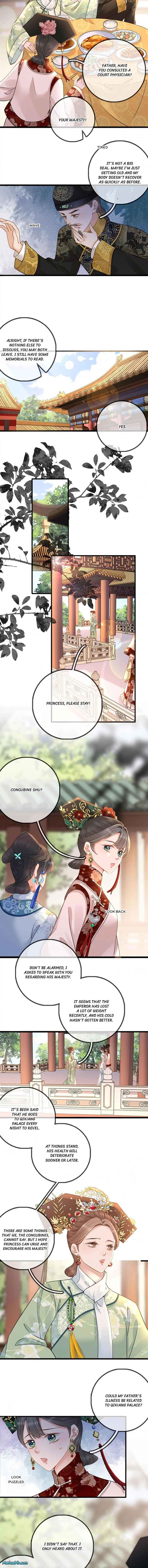 Chapter 191 - Image 2