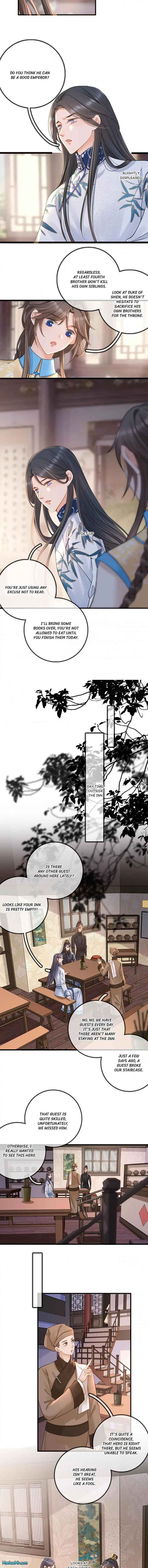 Chapter 191 - Image 5