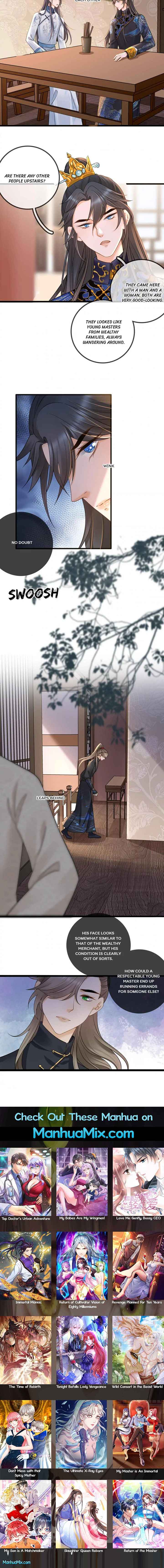 Chapter 191 - Image 6