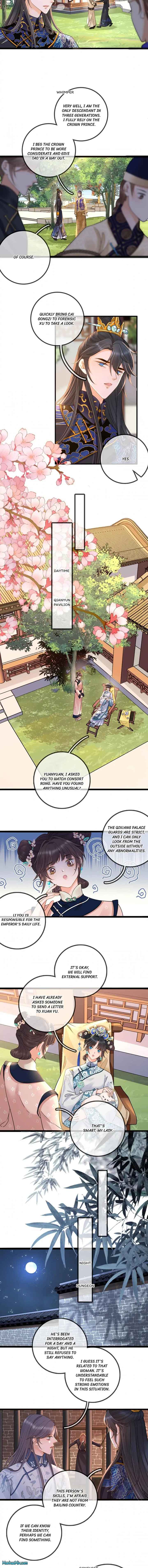 Chapter 192 - Image 4